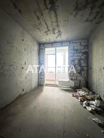 Генуезька вул., 24д к4