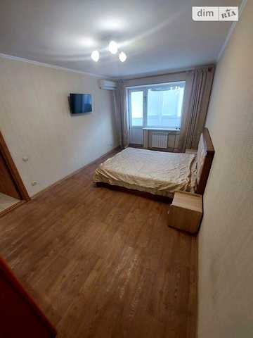 Продаж 2к Квартира Шнеєрсона вулиця