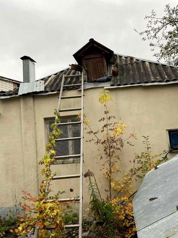 Продам дом,участок