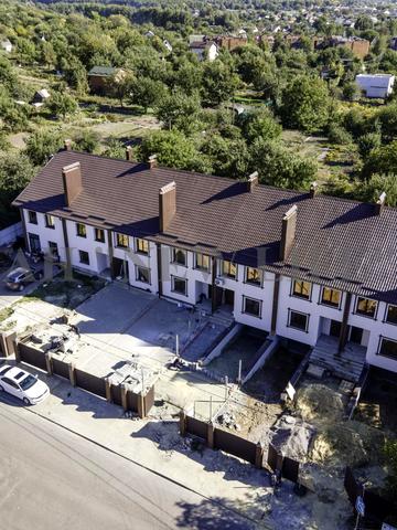 Миколи Сумцова вул. (Римського-Корсакова), 27