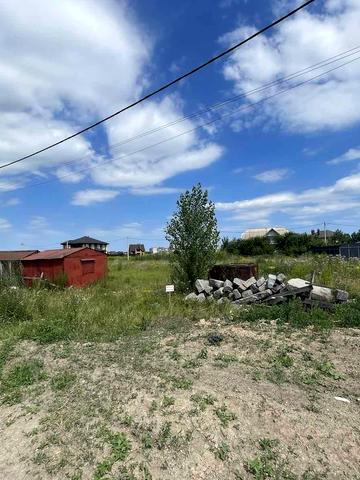 Патріотична