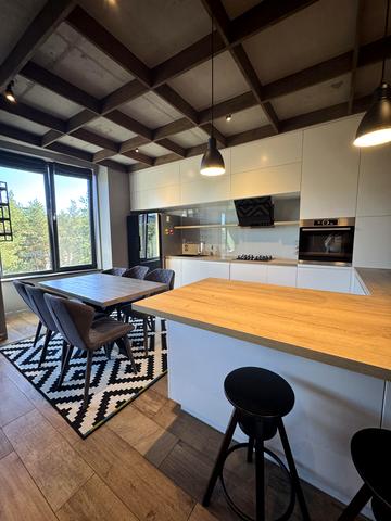 Мисливська вул., 3-Б