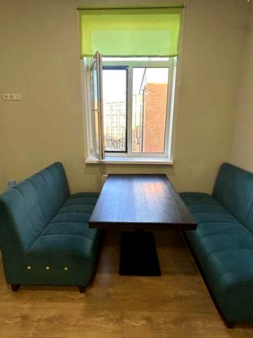 Продаж 1к Квартира Покровська (Кірова) вулиця ЖК Plaza Kvartal