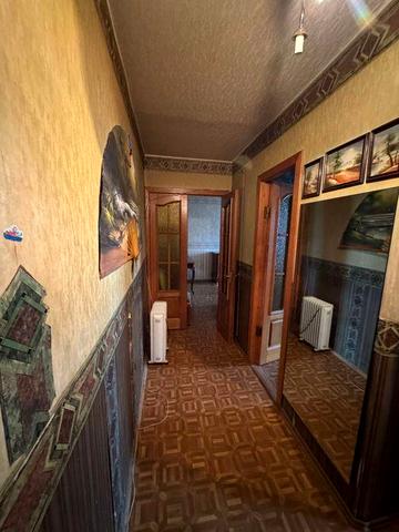 Здам 2х кім квартиру підстанція Дафі