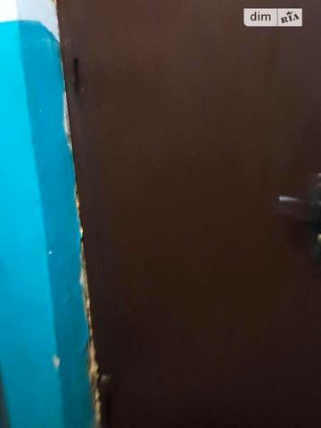 Продаж 1к Квартира Орача провулок