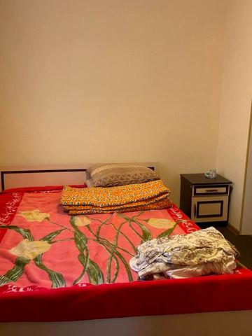 Гостомельська вул. (Північнокавказька), 56