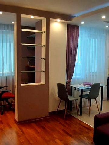 Оренда 1 кім.квартири вул.Шумського 1-Б