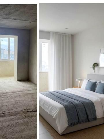 Галицька вул., 140