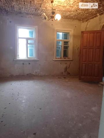 Продаж 4к Дім Буковинський провулок