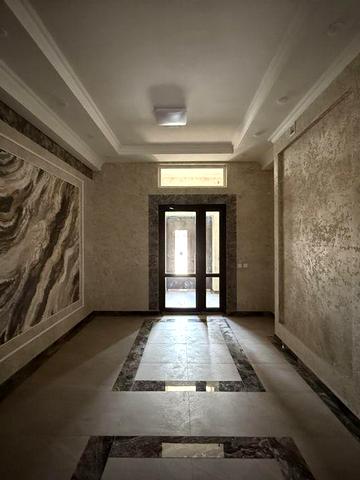 3 к/к Гранд Делюкс ЖК Гранд Делюкс