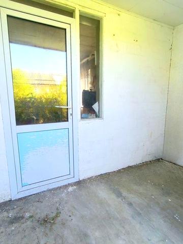 Продаж будинку с.Радістне Біляївский р-н,поруч  В.Дальник