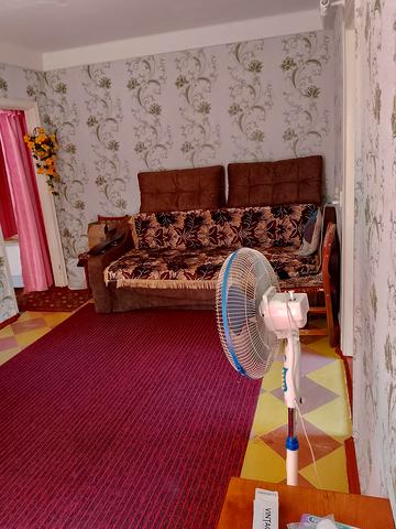 Олександра Алєксєєнка вул., 25