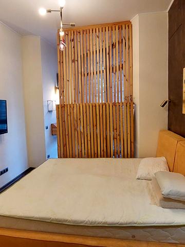 Давида Бурлюка вул. (Гаршина), 5а