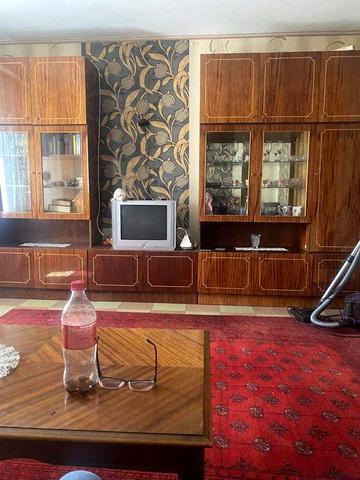 Сдаю 2 к/к ост.Таврия/в Корабельном р-не