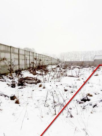 Раппопорта