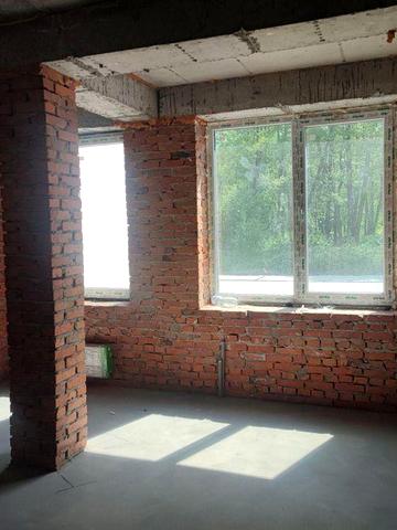 Оренда квартири Десна Парк Desna Park