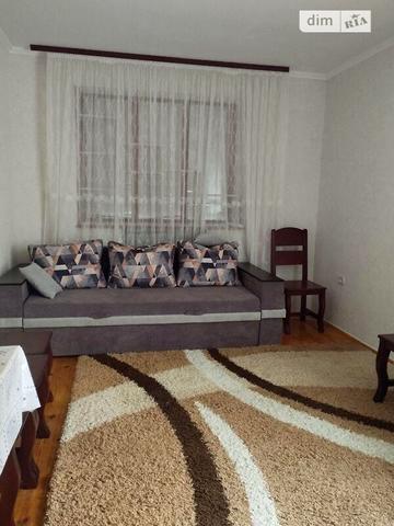 Продаж 2к Квартира Городище вулиця