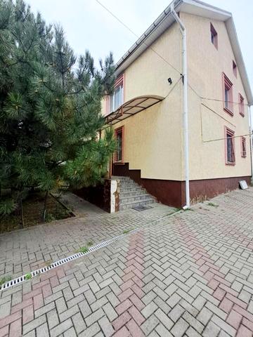 Провулок Дослідний