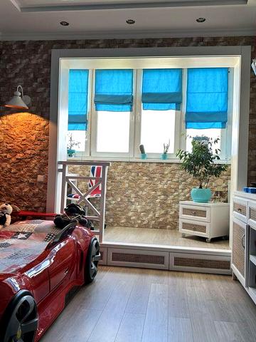 Продам квартиру від власника ЖК ПЕРОВСЬКИЙ 10А ЖК Перовський