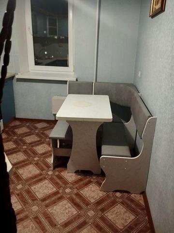 Сдам двухкомнатную квартиру г.Пивденное(Южный)