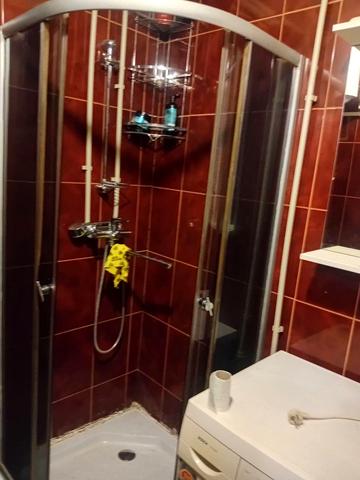 Паркова, 12А