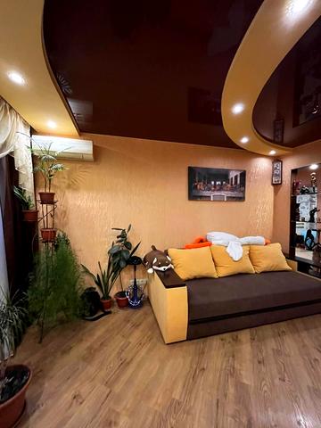 Гвардійців-Широнінців вул., 59