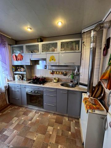 театральна, 5