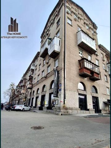 Берестейський просп. (Перемоги), 45