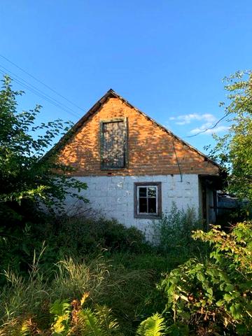 ПРОДАЖ ДОМУ в с. Мирне