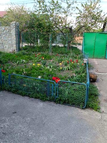 Будинок 56 м²,продаж від власника