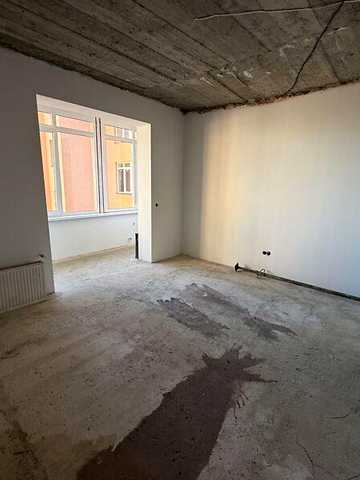 Продаж 1к Квартира Яблунівська вулиця