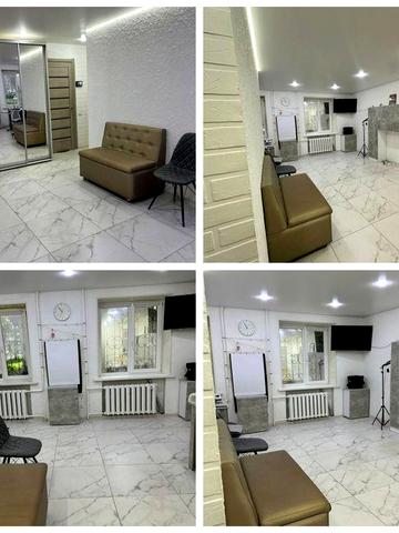 Продам евро двушку