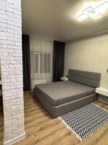 Продам однакомнатную квартиру