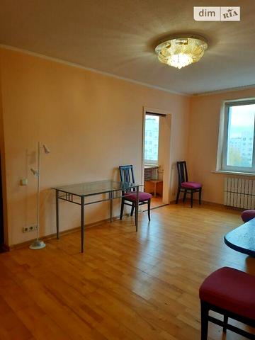 Довгострокова оренда 2к Квартира Нескорених (Героїв Праці) вулиця