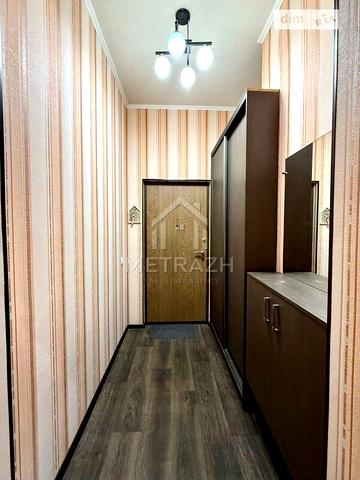 Продаж 3к Квартира Станіслава Партали (Балакірєва) вулиця