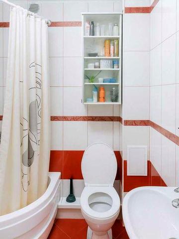 Власник здаю 1 квартиру по вул. Коновальця