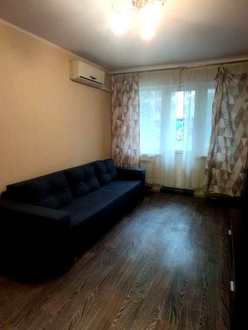 Сдам 1к кв Адмиральский проспект, 35