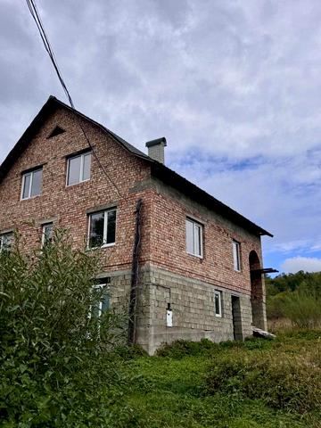 Миру, 1Г