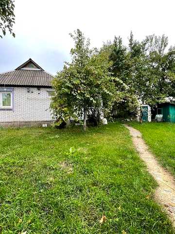Продаж 2к Дім Ігнатівська вулиця