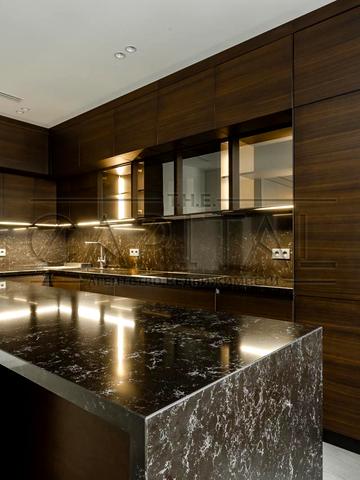 Андрія Верхогляда вул. (Михайла Драгомирова), 7