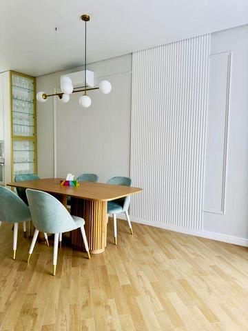 Будинок з укриттям/близнюк/таунхаус