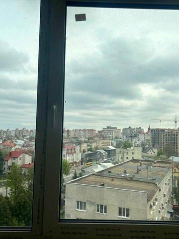 3 Центр елітний комплекс ЖК Юнона ( Таксопарк)