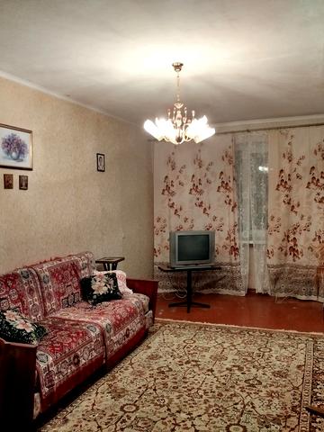 Зернова вул., 6