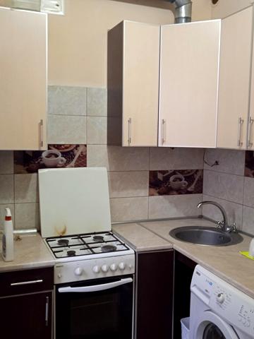 Чернишевська вул., 90