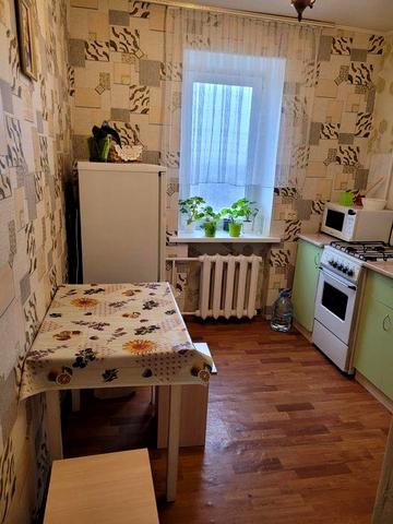 Здам 1 кім вул. Універсальна/ Калинова