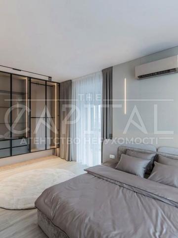 Андрія Верхогляда вул. (Михайла Драгомирова), 19-А