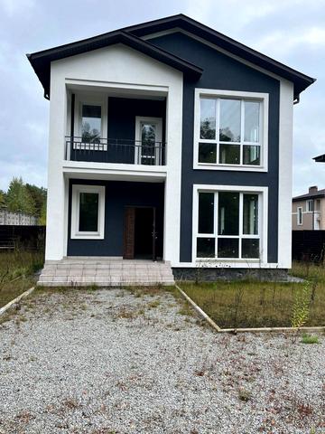 Садова вул., 16