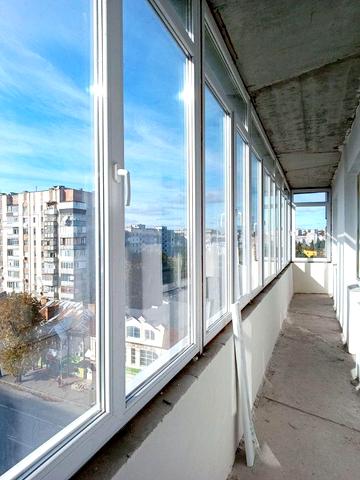 Подільська вул., 58