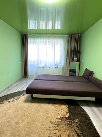 Продаж 3 кім квартири в Микулинцях. єВідновлення