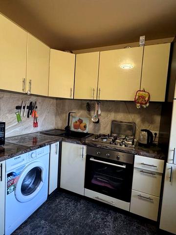 Продаж 3 кім квартири в Микулинцях. єВідновлення